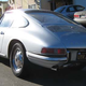 Illustration for article titled 1967 Porsche 912